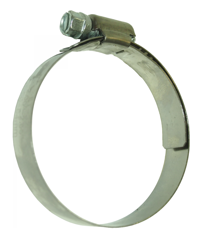 EXTENDED TONGUE CLAMPS<span class=' ItemWarning' style='display:block;'>Item is usually in stock, but we&#39;ll be in touch if there&#39;s a problem<br /></span>