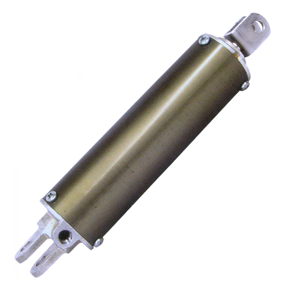 FIFTH WHEEL SLIDER CYLINDER<span class=' ItemWarning' style='display:block;'>Item is usually in stock, but we&#39;ll be in touch if there&#39;s a problem<br /></span>