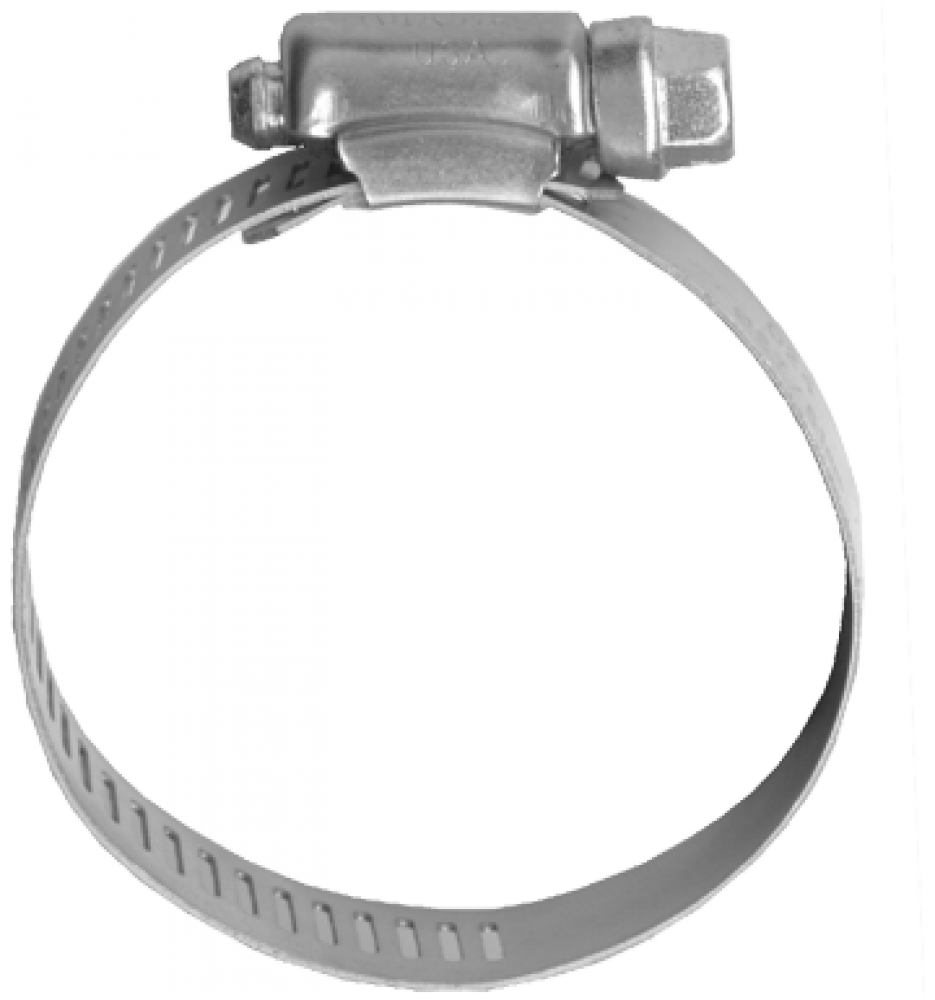 STANDARD GEAR CLAMP<span class=' ItemWarning' style='display:block;'>Item is usually in stock, but we&#39;ll be in touch if there&#39;s a problem<br /></span>