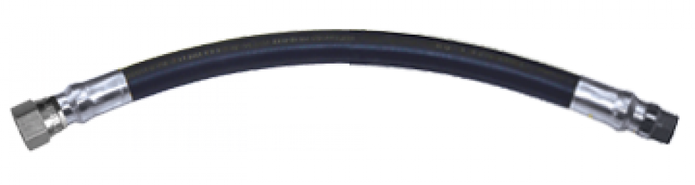 TYPE 1 RUBBER F.SAE X MPT ASSEMBLIES<span class=' ItemWarning' style='display:block;'>Item is usually in stock, but we&#39;ll be in touch if there&#39;s a problem<br /></span>