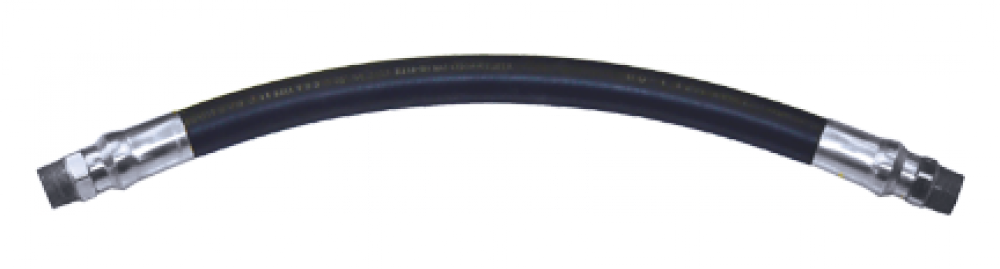 TYPE 1 RUBBER MPT ASSEMBLIES<span class=' ItemWarning' style='display:block;'>Item is usually in stock, but we&#39;ll be in touch if there&#39;s a problem<br /></span>