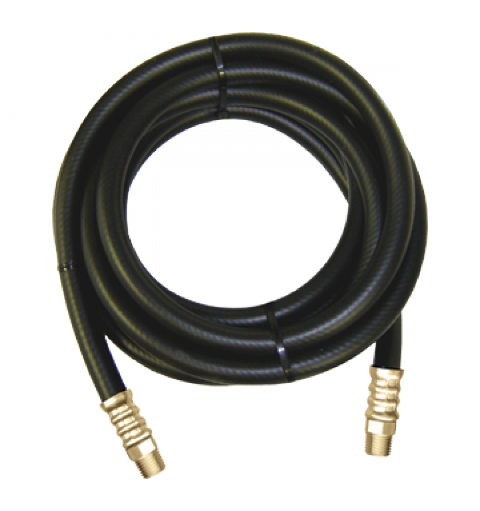 TYPE 1 RUBBER MPT ASSEMBLIES<span class=' ItemWarning' style='display:block;'>Item is usually in stock, but we&#39;ll be in touch if there&#39;s a problem<br /></span>