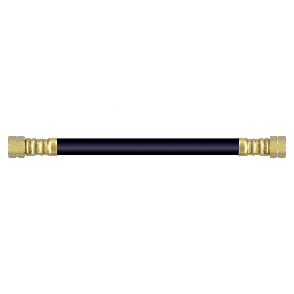 LPG WELDING AND TORCH ASSEMBLIES 1/4 I.D.<span class=' ItemWarning' style='display:block;'>Item is usually in stock, but we&#39;ll be in touch if there&#39;s a problem<br /></span>