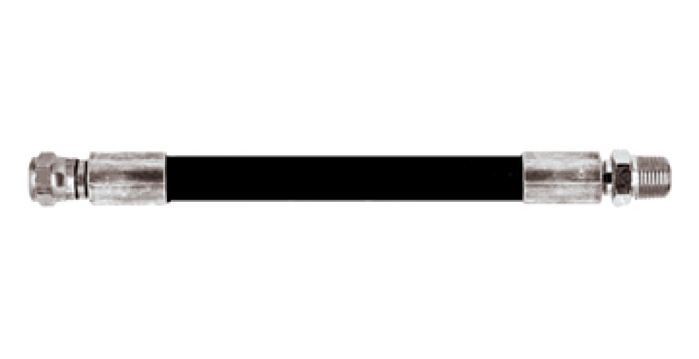 TYPE 2 RUBBER F.JIC X MPT ASSEMBLIES<span class=' ItemWarning' style='display:block;'>Item is usually in stock, but we&#39;ll be in touch if there&#39;s a problem<br /></span>