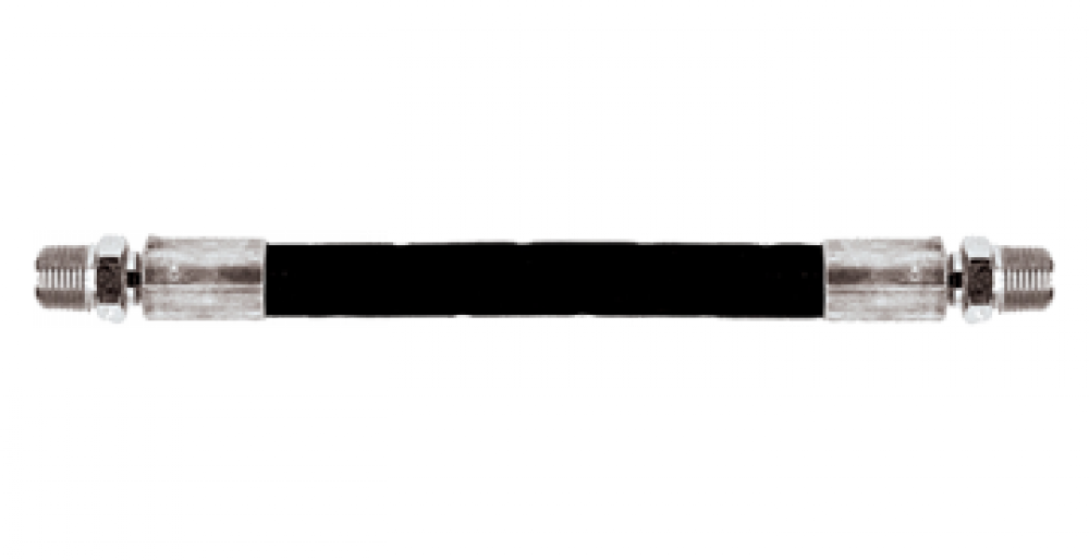 TYPE 2 RUBBER MPT ASSEMBLIES<span class=' ItemWarning' style='display:block;'>Item is usually in stock, but we&#39;ll be in touch if there&#39;s a problem<br /></span>