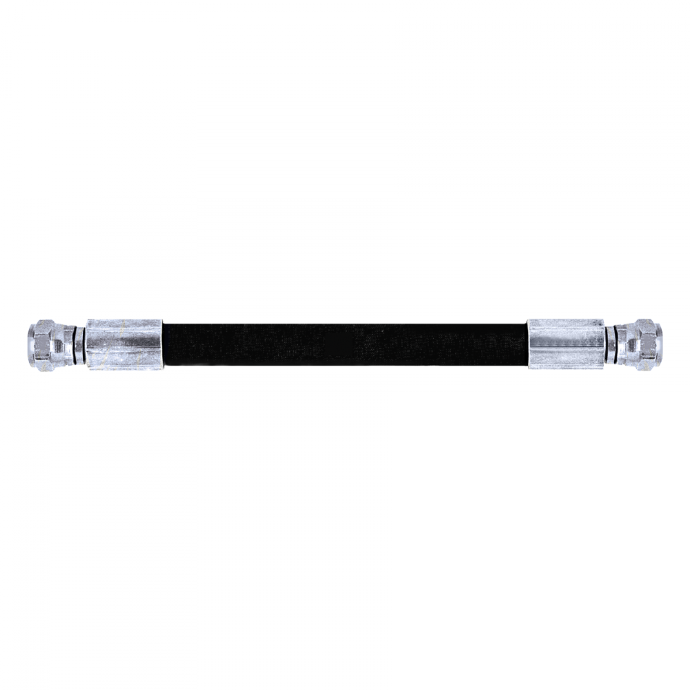 TYPE 3 RUBBER F.SAE ASSEMBLIES<span class=' ItemWarning' style='display:block;'>Item is usually in stock, but we&#39;ll be in touch if there&#39;s a problem<br /></span>