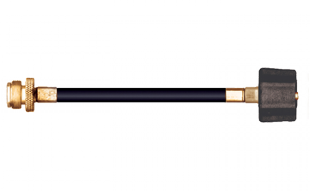 PROPANE MC X QCC ASSEMBLIES<span class=' ItemWarning' style='display:block;'>Item is usually in stock, but we&#39;ll be in touch if there&#39;s a problem<br /></span>