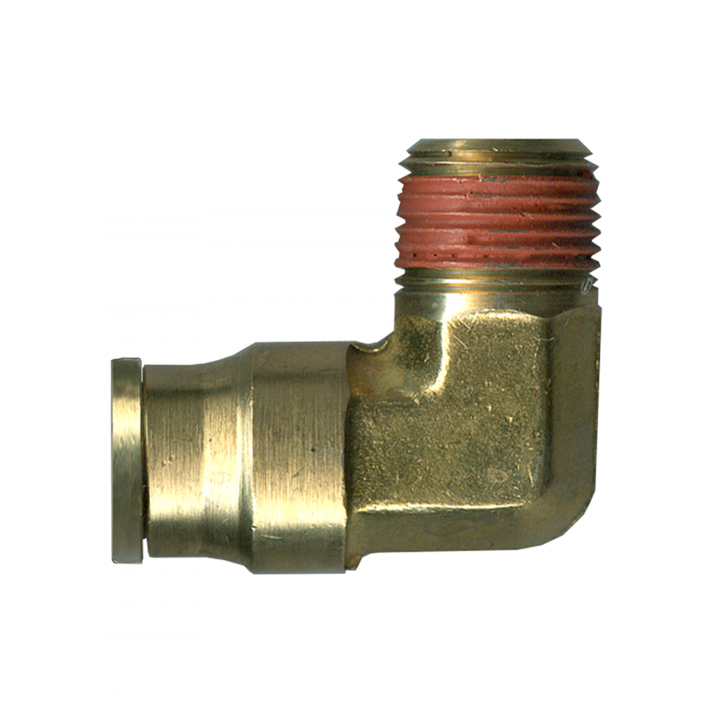 90° MALE PIPE ELBOW<span class=' ItemWarning' style='display:block;'>Item is usually in stock, but we&#39;ll be in touch if there&#39;s a problem<br /></span>