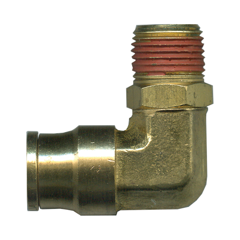 90° MALE PIPE SWIVEL ELBOW<span class=' ItemWarning' style='display:block;'>Item is usually in stock, but we&#39;ll be in touch if there&#39;s a problem<br /></span>