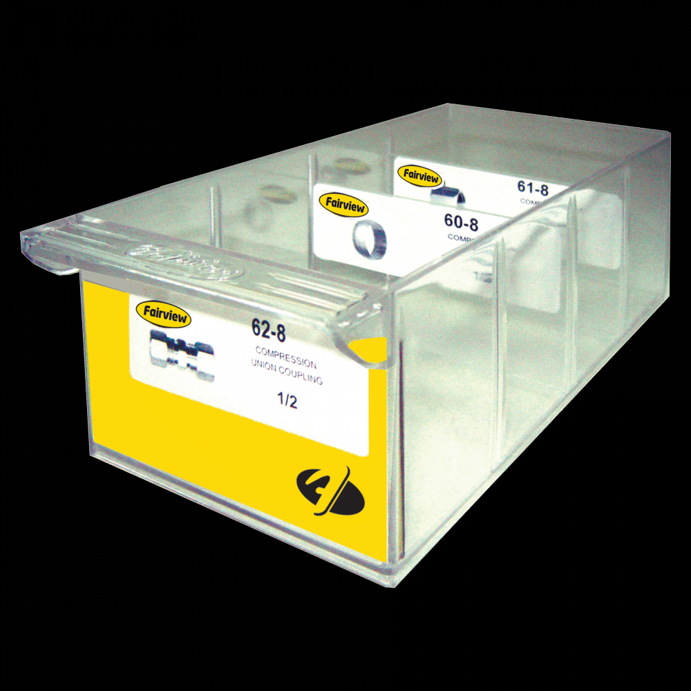 STANDARD CABINET DRAWER<span class=' ItemWarning' style='display:block;'>Item is usually in stock, but we&#39;ll be in touch if there&#39;s a problem<br /></span>