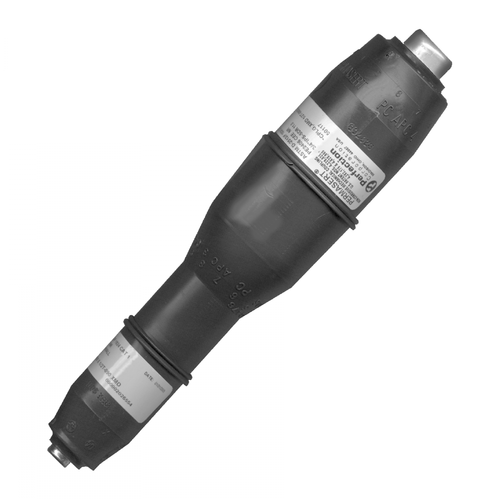 REDUCING COUPLINGS<span class=' ItemWarning' style='display:block;'>Item is usually in stock, but we&#39;ll be in touch if there&#39;s a problem<br /></span>