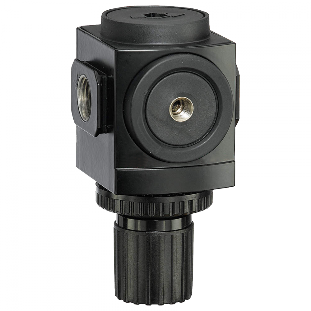 AIR CONTROL PRESSURE REGULATORS<span class=' ItemWarning' style='display:block;'>Item is usually in stock, but we&#39;ll be in touch if there&#39;s a problem<br /></span>