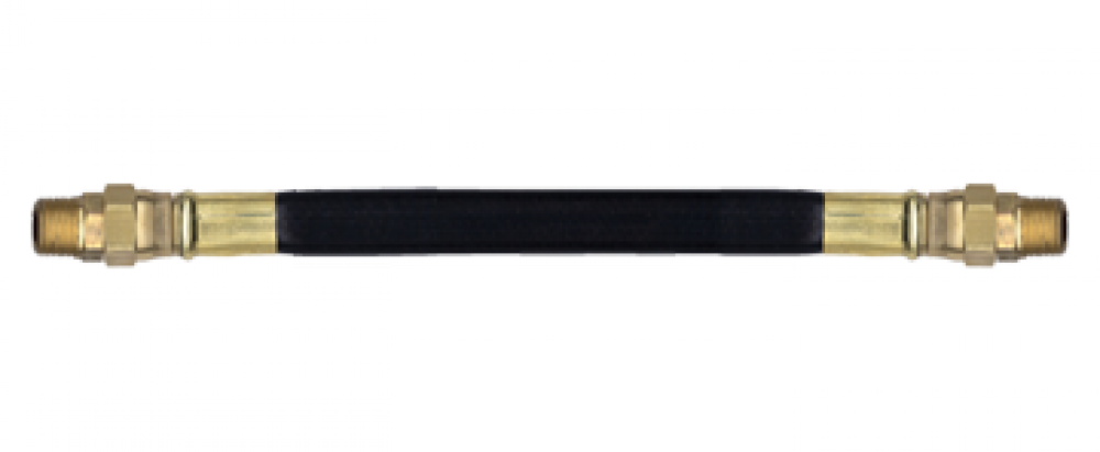 INFRARED HEATER ASSEMBLIES<span class=' ItemWarning' style='display:block;'>Item is usually in stock, but we&#39;ll be in touch if there&#39;s a problem<br /></span>