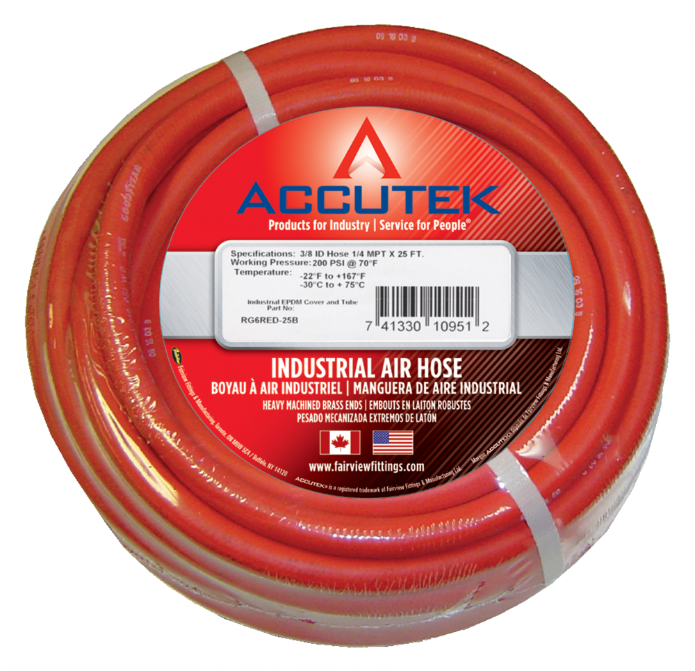 RED NITRILE RUBBER ASSEMBLIES<span class=' ItemWarning' style='display:block;'>Item is usually in stock, but we&#39;ll be in touch if there&#39;s a problem<br /></span>