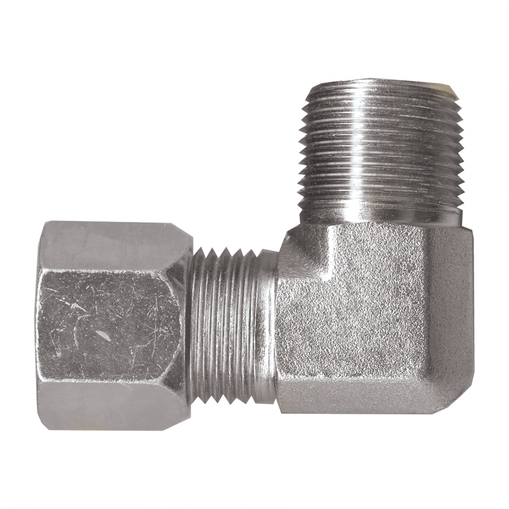 90° MALE PIPE ELBOW<span class=' ItemWarning' style='display:block;'>Item is usually in stock, but we&#39;ll be in touch if there&#39;s a problem<br /></span>