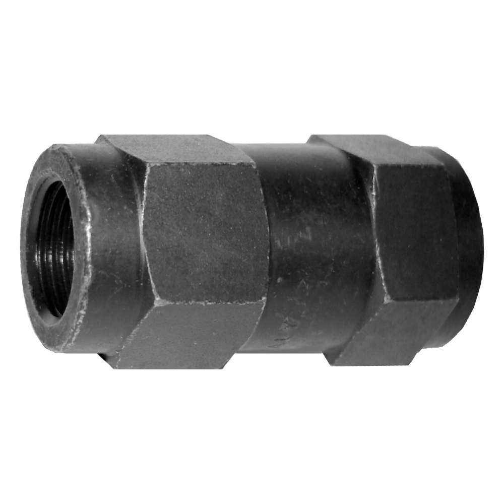 CARBON STEEL CHECK VALVES<span class=' ItemWarning' style='display:block;'>Item is usually in stock, but we&#39;ll be in touch if there&#39;s a problem<br /></span>