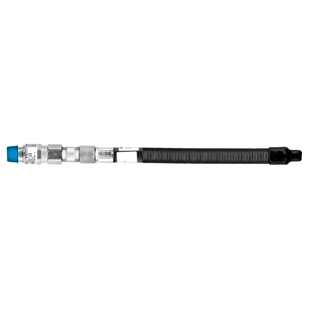 SERVI-SERT FLEXIBLE LP GAS RISER<span class=' ItemWarning' style='display:block;'>Item is usually in stock, but we&#39;ll be in touch if there&#39;s a problem<br /></span>