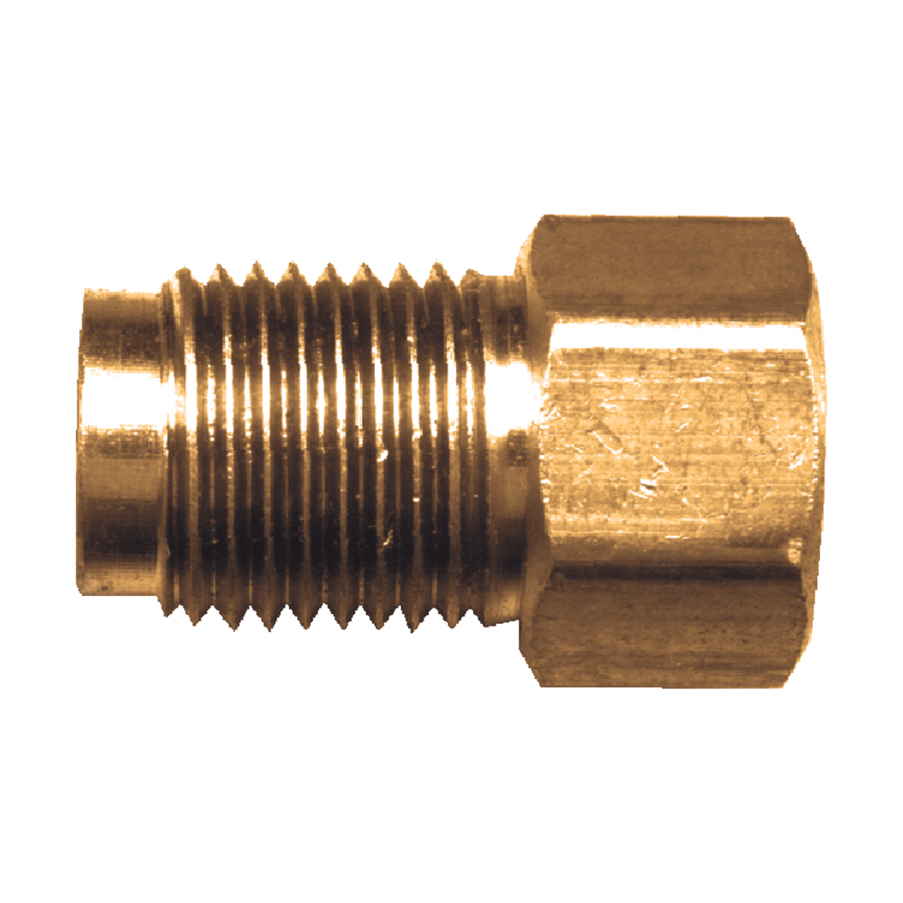 DUAL MASTER CYLINDER ADAPTER<span class=' ItemWarning' style='display:block;'>Item is usually in stock, but we&#39;ll be in touch if there&#39;s a problem<br /></span>