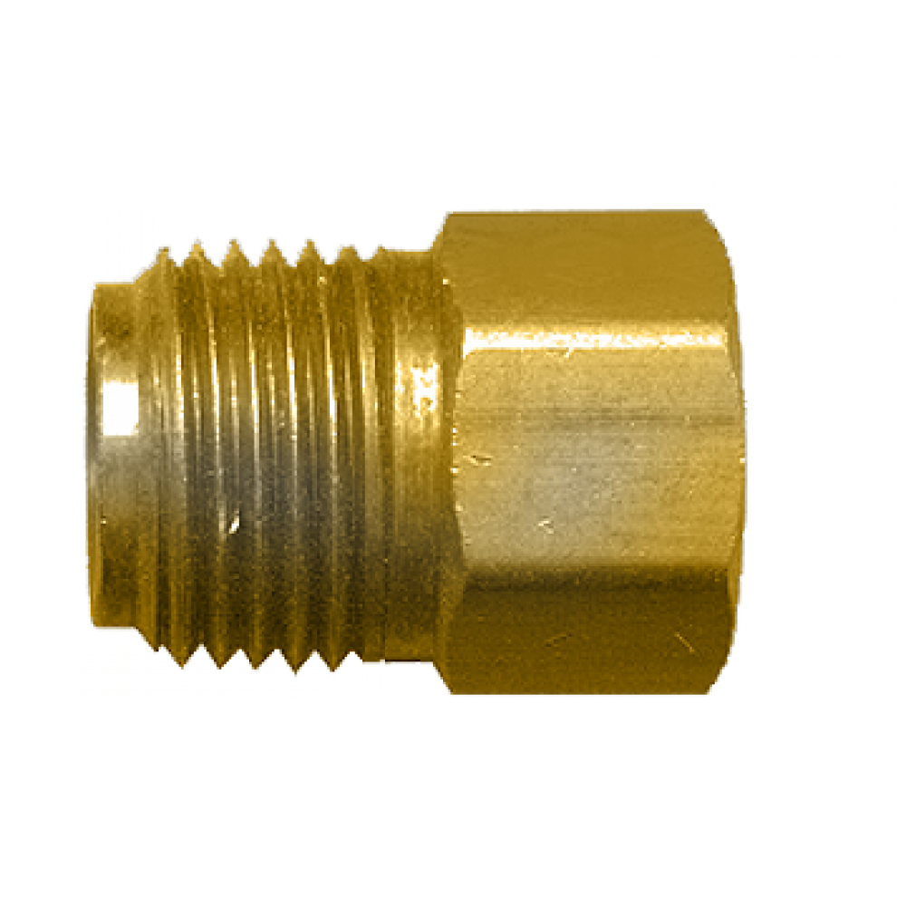 DUAL CYLINDER ADAPTER<span class=' ItemWarning' style='display:block;'>Item is usually in stock, but we&#39;ll be in touch if there&#39;s a problem<br /></span>