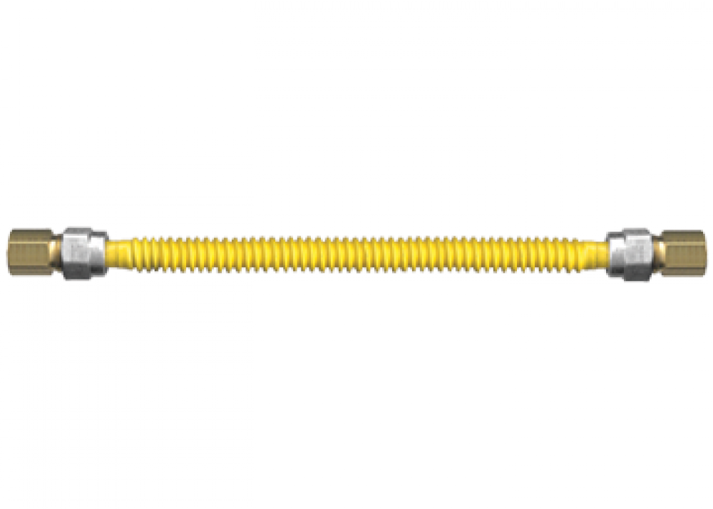 1/2 ID (5/8 OD) SS FOR STATIONARY APPLIANCES 1/2 PIPE<span class=' ItemWarning' style='display:block;'>Item is usually in stock, but we&#39;ll be in touch if there&#39;s a problem<br /></span>