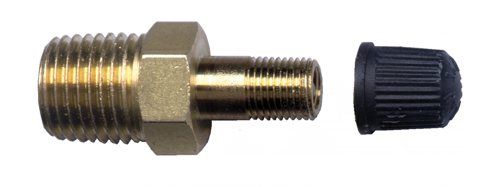 BRASS TANK VALVES<span class=' ItemWarning' style='display:block;'>Item is usually in stock, but we&#39;ll be in touch if there&#39;s a problem<br /></span>