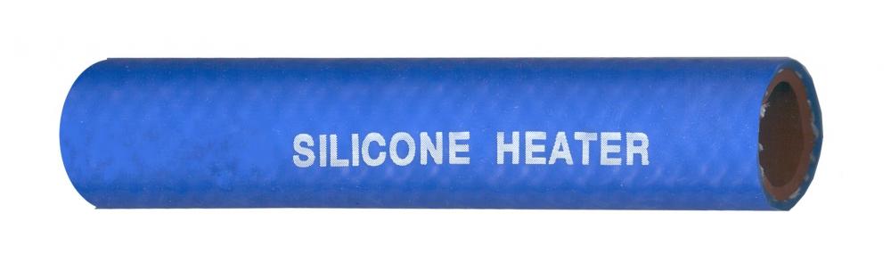 Hose; Silicone Heater<span class=' ItemWarning' style='display:block;'>Item is usually in stock, but we&#39;ll be in touch if there&#39;s a problem<br /></span>