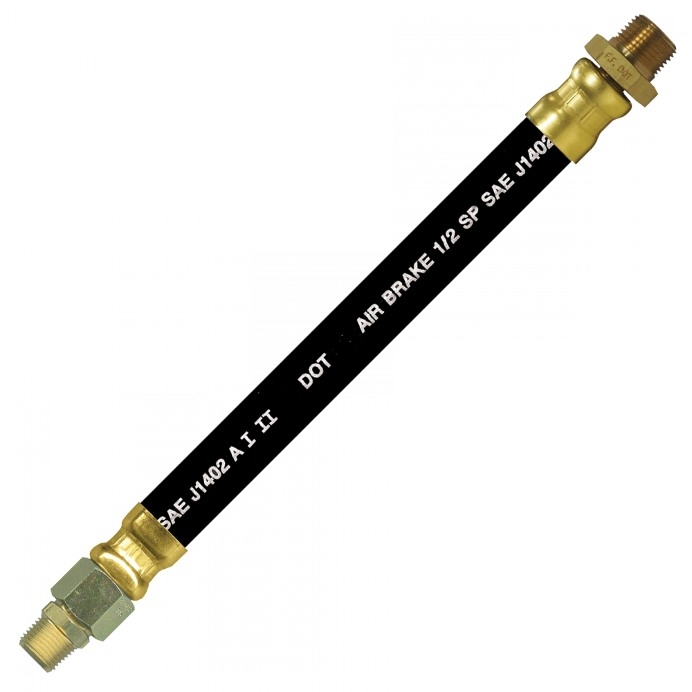 1/2 ID D.O.T. AIR BRAKE ASSY. 3/8 RIGID X 3/8 SW MALE PIPE<span class=' ItemWarning' style='display:block;'>Item is usually in stock, but we&#39;ll be in touch if there&#39;s a problem<br /></span>