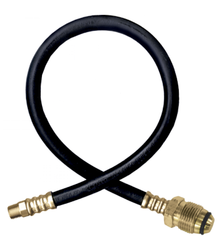 TYPE 1 RUBBER MPT X POLNE ASSEMBLIES<span class=' ItemWarning' style='display:block;'>Item is usually in stock, but we&#39;ll be in touch if there&#39;s a problem<br /></span>