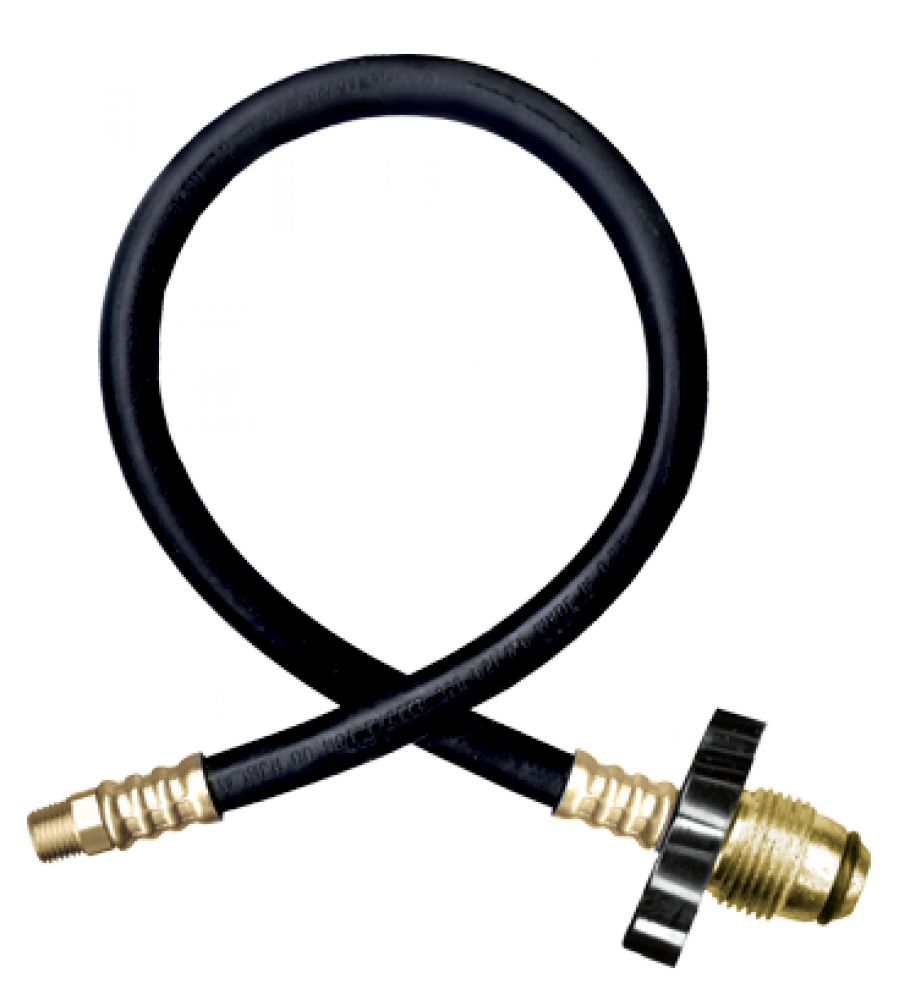 TYPE 1 RUBBER MPT X POL ASSEMBLIES<span class=' ItemWarning' style='display:block;'>Item is usually in stock, but we&#39;ll be in touch if there&#39;s a problem<br /></span>