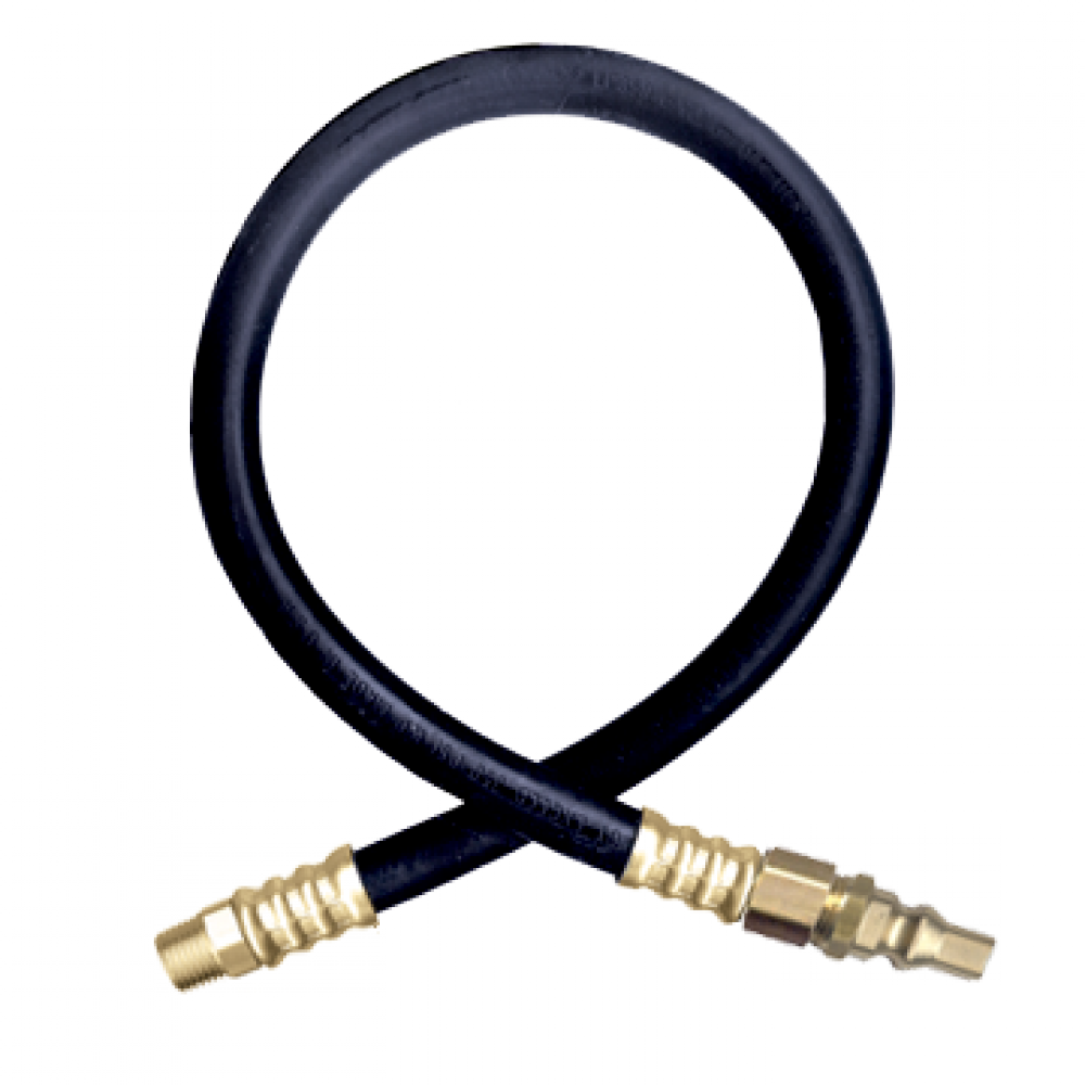 TYPE 1 RUBBER MPT X POL ASSEMBLIES<span class=' ItemWarning' style='display:block;'>Item is usually in stock, but we&#39;ll be in touch if there&#39;s a problem<br /></span>