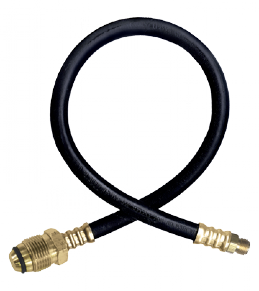 TYPE 1 THERMOPLASTIC POL PIGTAILS<span class=' ItemWarning' style='display:block;'>Item is usually in stock, but we&#39;ll be in touch if there&#39;s a problem<br /></span>