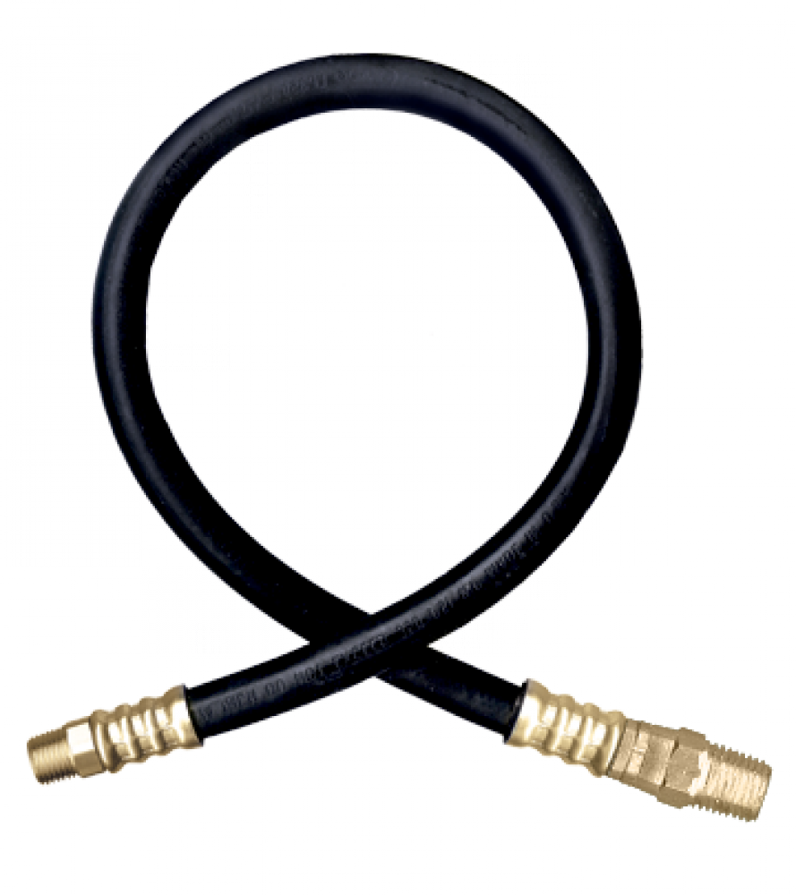 TYPE 1 RUBBER MPT X M. SAE ASSEMBLIES<span class=' ItemWarning' style='display:block;'>Item is usually in stock, but we&#39;ll be in touch if there&#39;s a problem<br /></span>