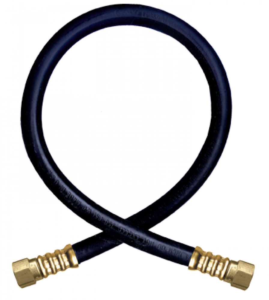 TYPE 1 RUBBER F.SAE ASSEMBLIES<span class=' ItemWarning' style='display:block;'>Item is usually in stock, but we&#39;ll be in touch if there&#39;s a problem<br /></span>