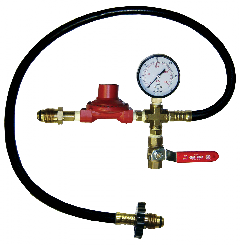 PROPANE TANK PURGE KIT<span class=' ItemWarning' style='display:block;'>Item is usually in stock, but we&#39;ll be in touch if there&#39;s a problem<br /></span>