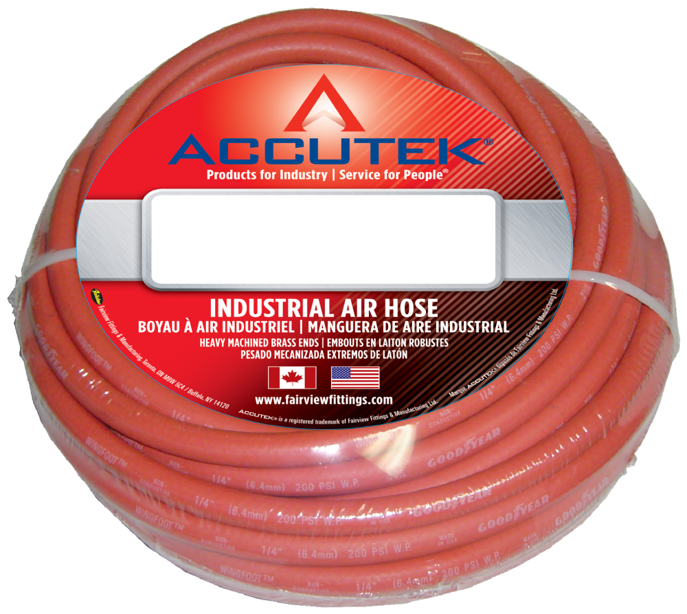 RED NITRILE WINGFOOT ASSEMBLIES<span class=' ItemWarning' style='display:block;'>Item is usually in stock, but we&#39;ll be in touch if there&#39;s a problem<br /></span>