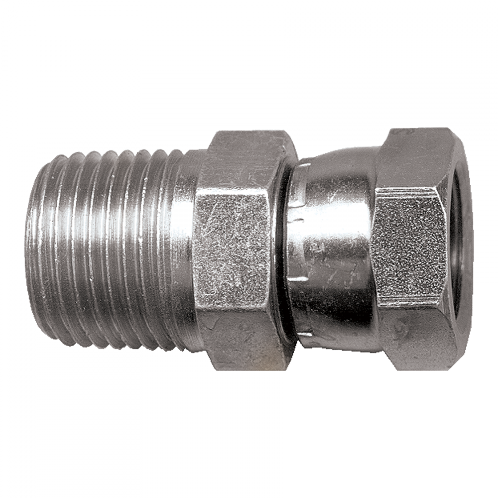 MALE PIPE CONNECTOR<span class=' ItemWarning' style='display:block;'>Item is usually in stock, but we&#39;ll be in touch if there&#39;s a problem<br /></span>