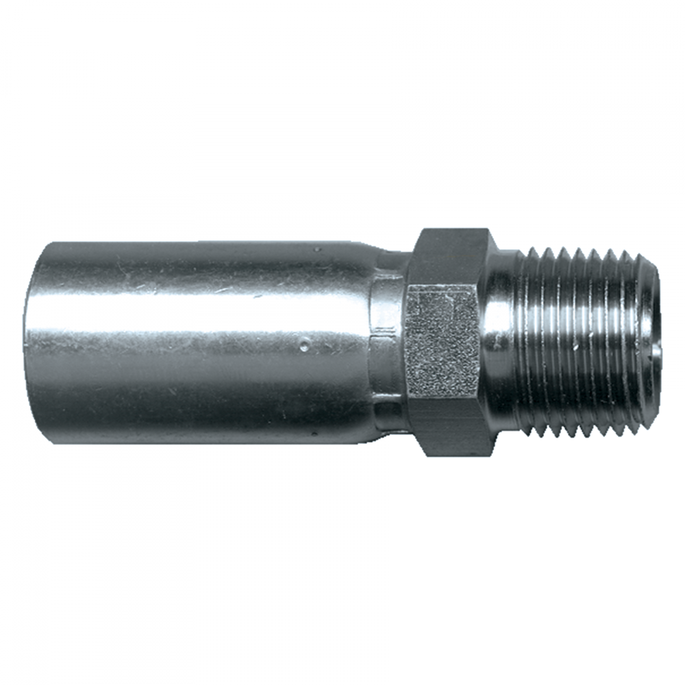 MALE PIPE COUPLING<span class=' ItemWarning' style='display:block;'>Item is usually in stock, but we&#39;ll be in touch if there&#39;s a problem<br /></span>