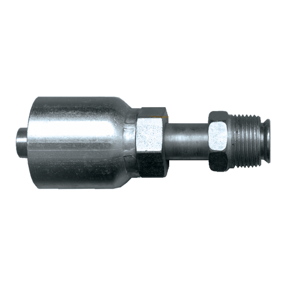 45° MALE INVERTED FLARE<span class=' ItemWarning' style='display:block;'>Item is usually in stock, but we&#39;ll be in touch if there&#39;s a problem<br /></span>