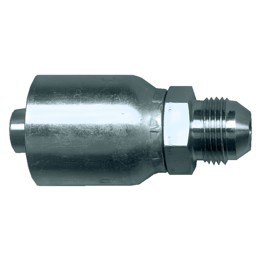 37° MALE SAE COUPLING<span class=' ItemWarning' style='display:block;'>Item is usually in stock, but we&#39;ll be in touch if there&#39;s a problem<br /></span>