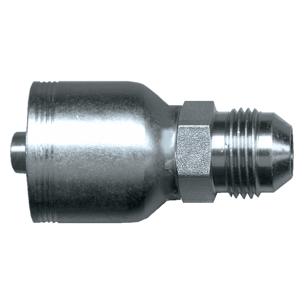 37° MALE SAE COUPLING<span class=' ItemWarning' style='display:block;'>Item is usually in stock, but we&#39;ll be in touch if there&#39;s a problem<br /></span>