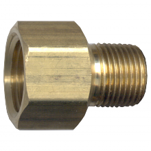 Fairview Ltd LF-120-DB - ADAPTER