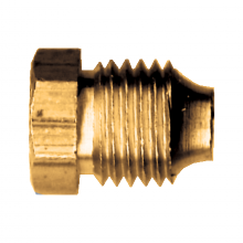 Fairview Ltd 181-4 - NUT