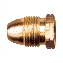 Fairview Ltd 2008-B - COUPLING P.O.L