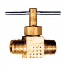 Fairview Ltd 3122-A - MALE PIPE