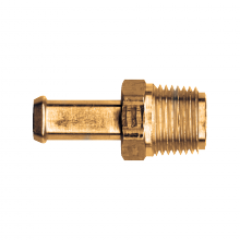 Fairview Ltd 335-54 - MALE INVERTED FLARE