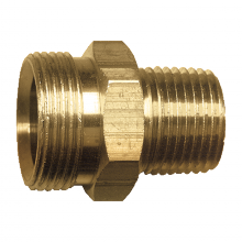 Fairview Ltd 4134-6B - HOSE ADAPTER