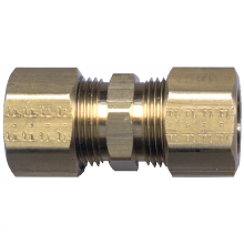 Fairview Ltd LF-62R-65 - UNION COUPLING