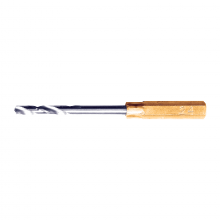 Fairview Ltd D49 - GAUGING DRILLS