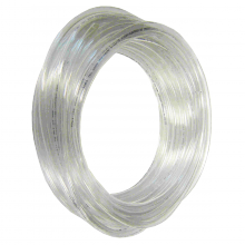 Fairview Ltd FLT-42-100 - POLYURETHANE TUBE