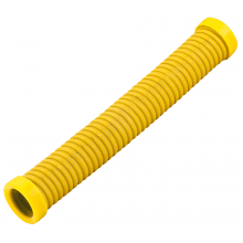 Fairview Ltd GFFPH - FLOPPY PROTECTIVE HOSE